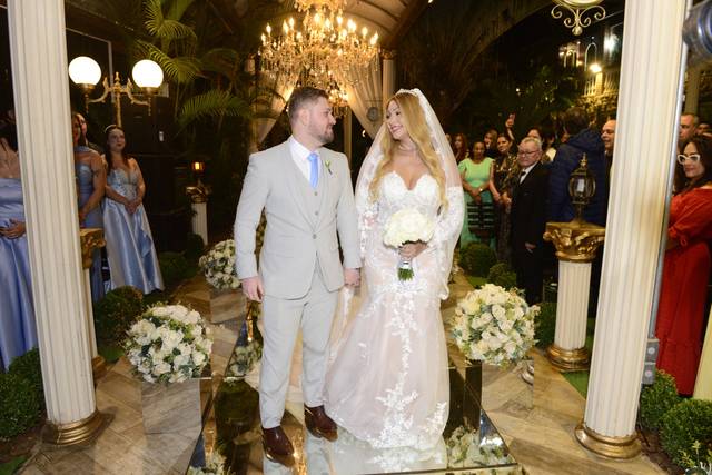 Recanto miami eventos guarulho