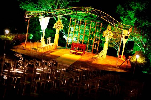 Casamento