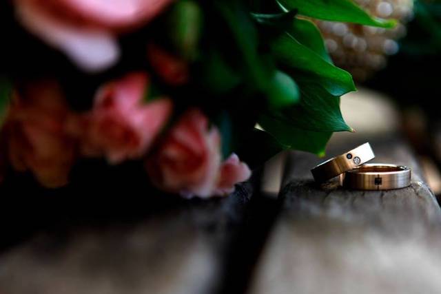 Casamento