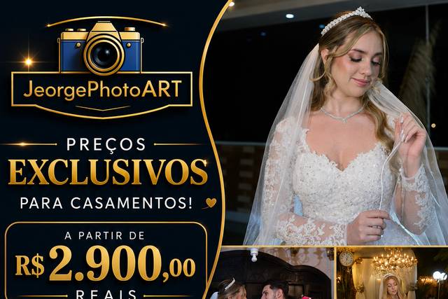 Promocao por tempo limitado