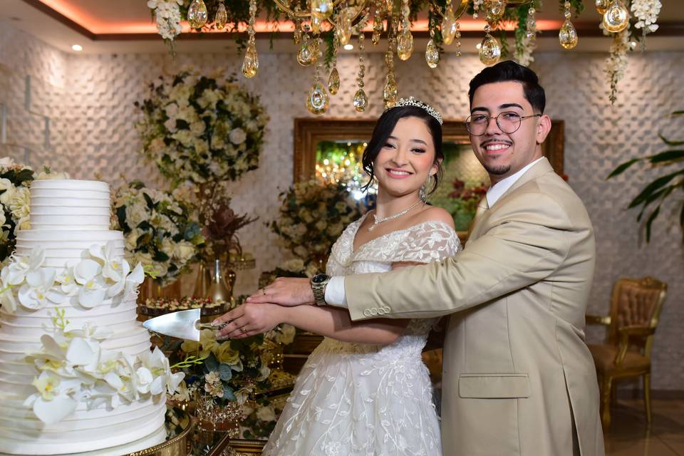 Recanto miami eventos guarulho