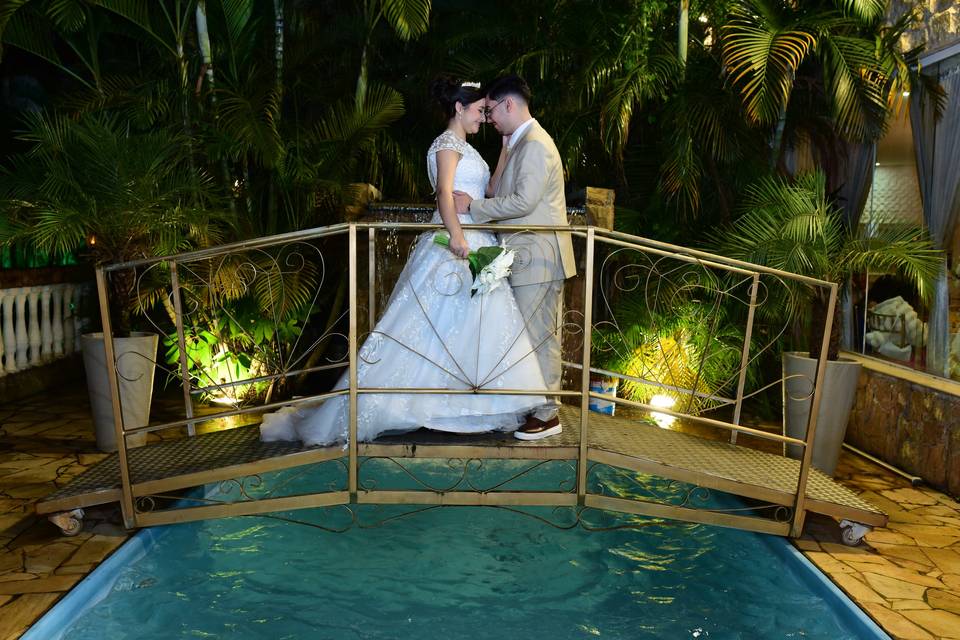 Recanto miami eventos guarulho