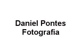 Daniel Pontes Fotografia