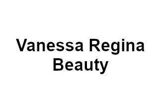 Vanessa Regina Beauty logo