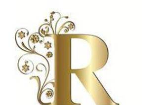 Logo Rondinelli Caligrafia