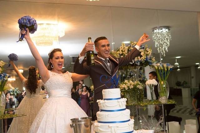 Casamento