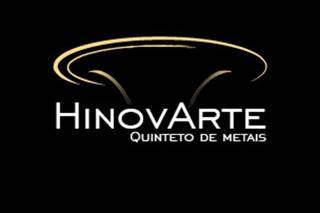 hinovarte logo