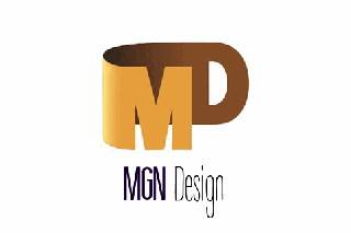 MGN Design