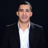 Eduardo Fernandes