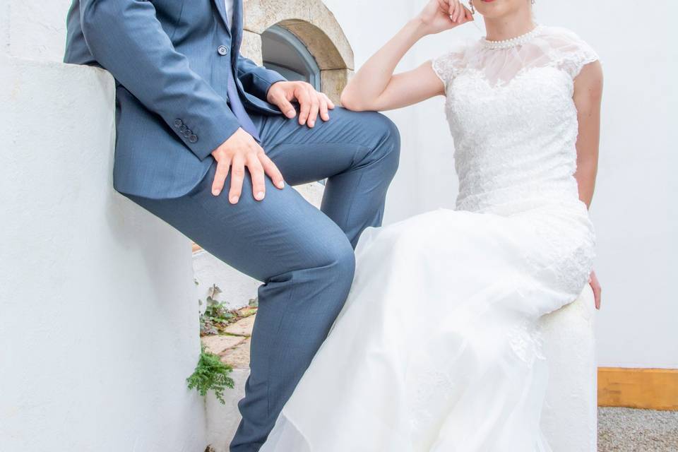 Casal
