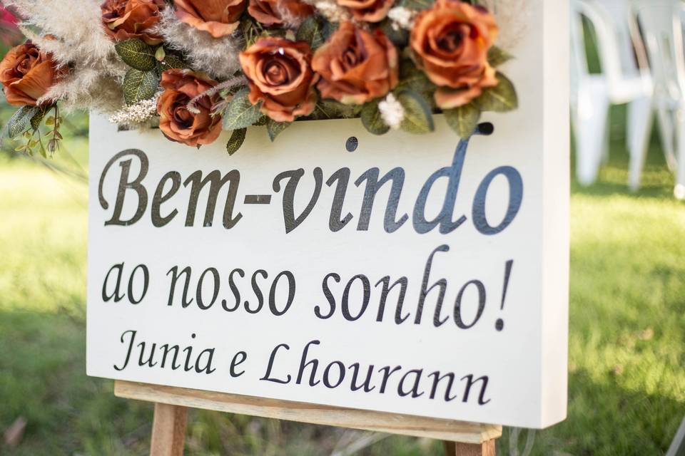 Junia e lhourann 05, 07, 25