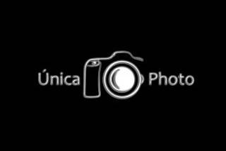 unica photo logo