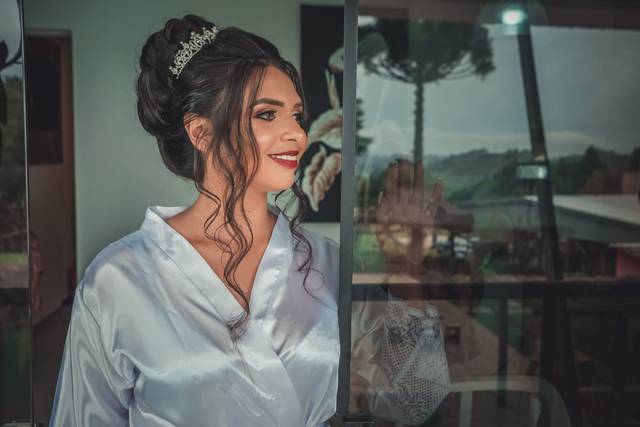 Perfeita