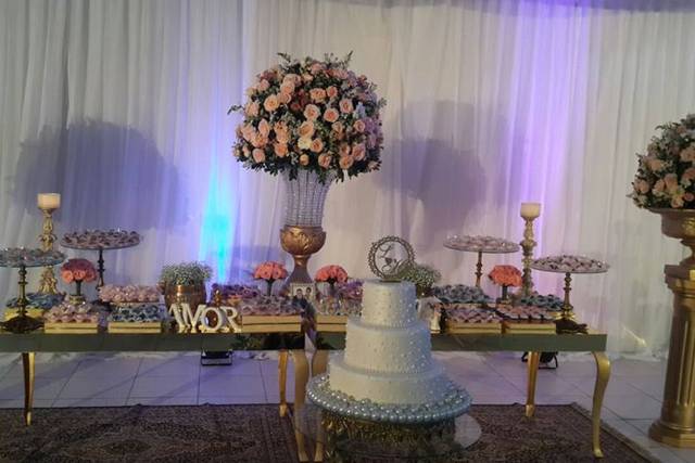 Casamento