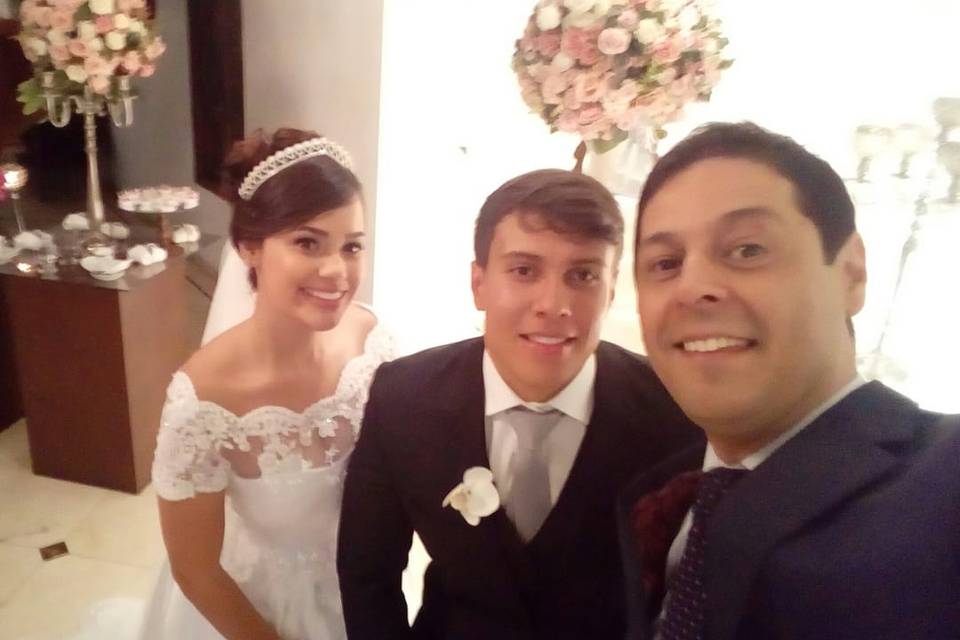 Felicidade
