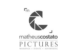 Matheus Costato Pictures
