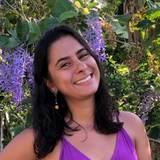 Isabel Prata