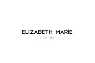 Elizabeth Marie Noivas logo