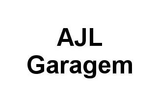 AJL logo