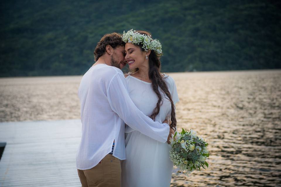 Moniky Alves Fotografia