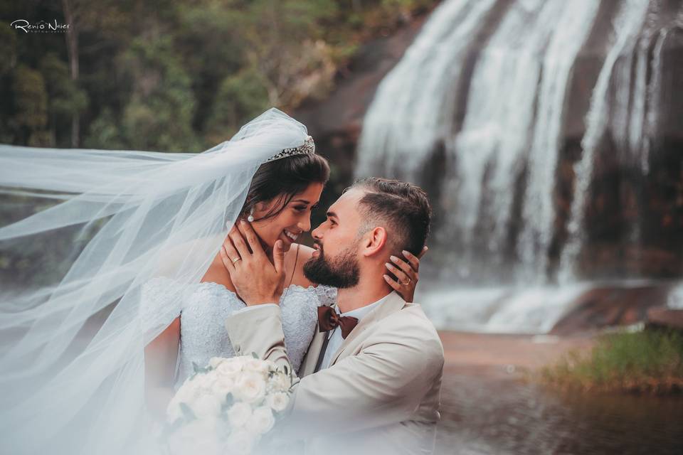 Fotografo em Barueri-SP