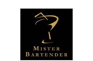 Mister Bartender Log