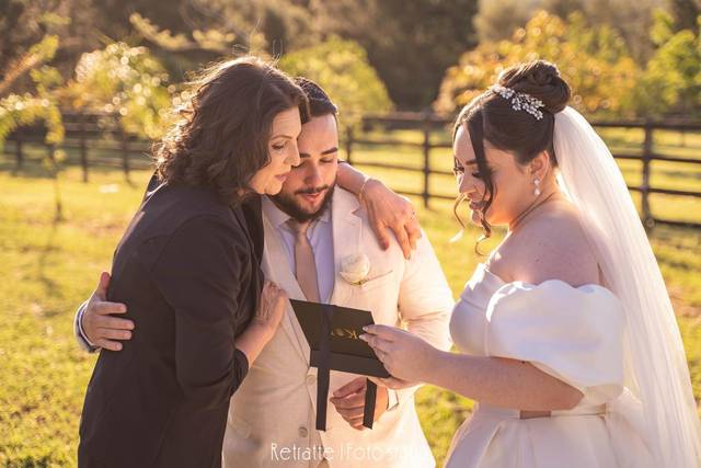 JKamila & Leonardo 26-10-24