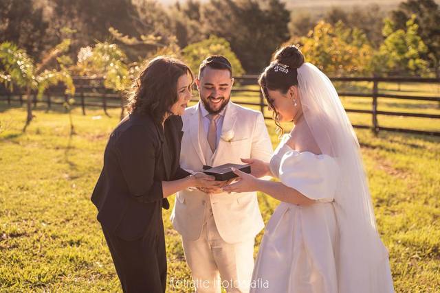 Kamila & Leonardo 26-10-24