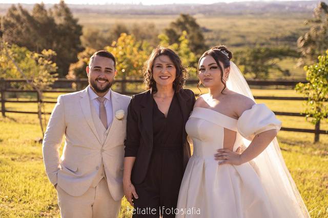 Kamila & Leonardo 26-10-24