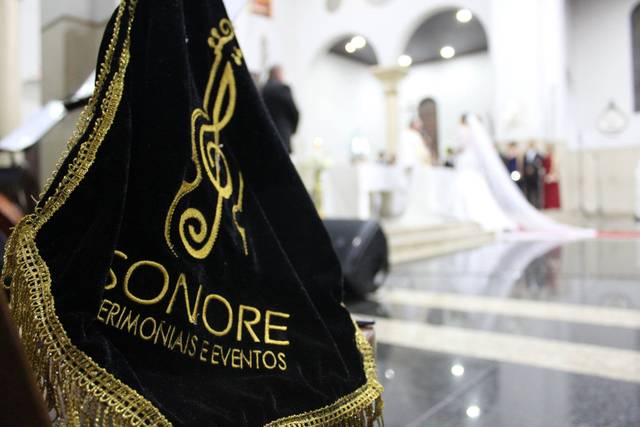 Sonore