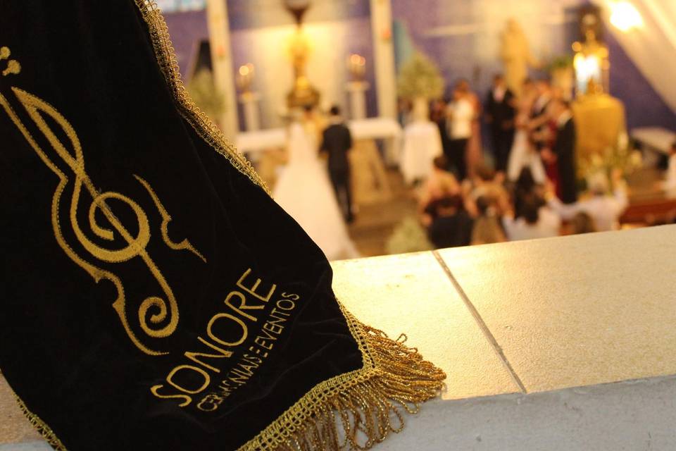 Sonore Eventos