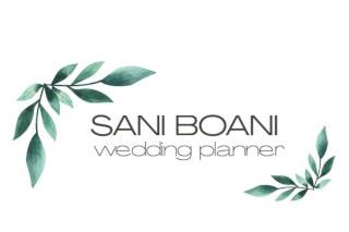 Sani Boani Wedding Planner