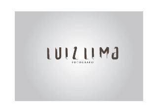 Logo Luiz Lima Fotografia