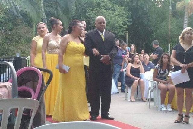 Casamento