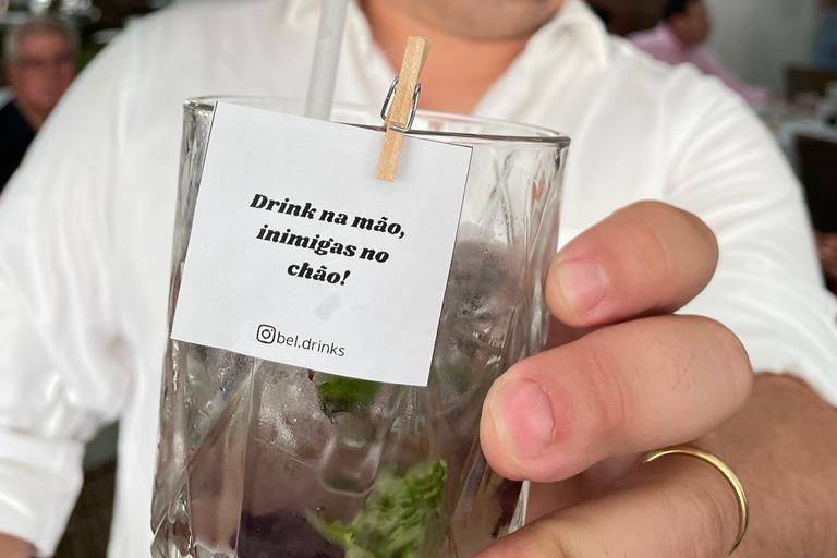 Frases divertidas