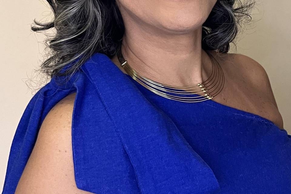 Formanda social