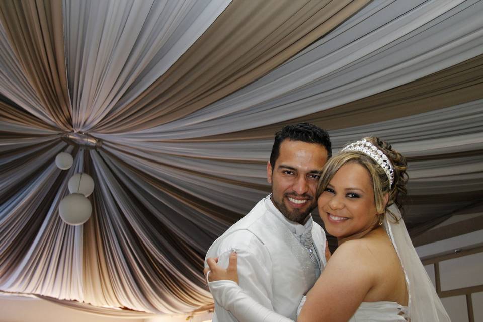 Speciale Eventos