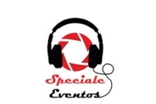 Speciale Eventos