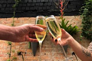 Spina Wines