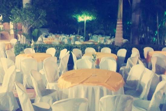 Perfeito para seu casamento