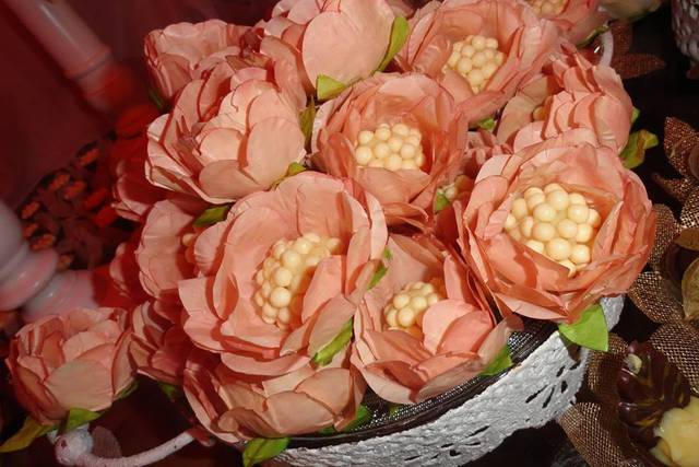 Tentação irresistível