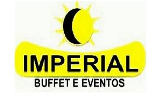 Imperial Buffet e Eventos