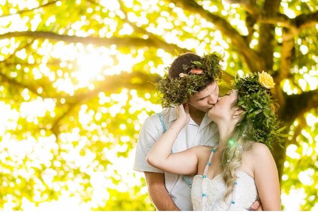 CASAMENTO / WEDDING