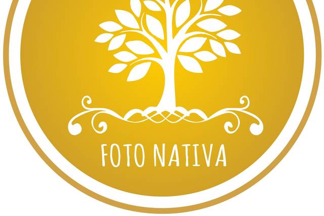 FOTO NATIVA