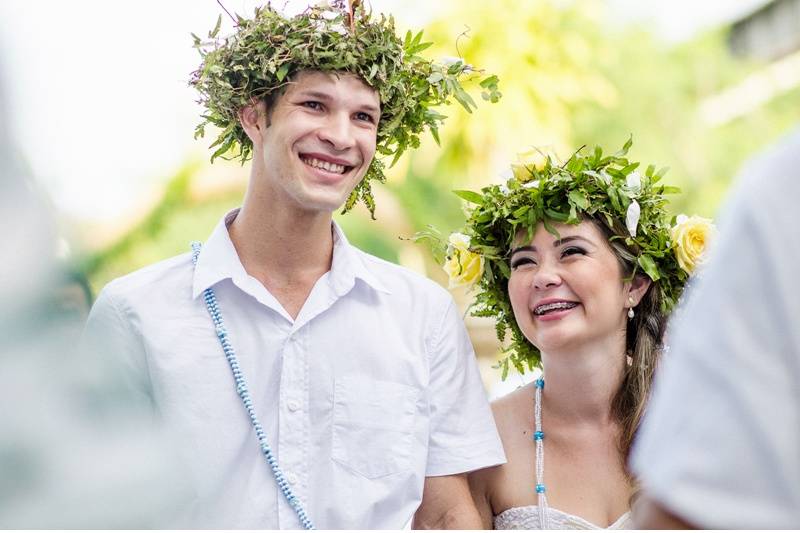 CASAMENTO / WEDDING