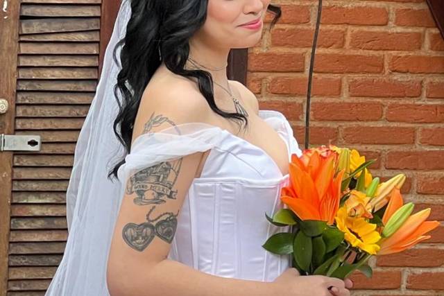 Noiva