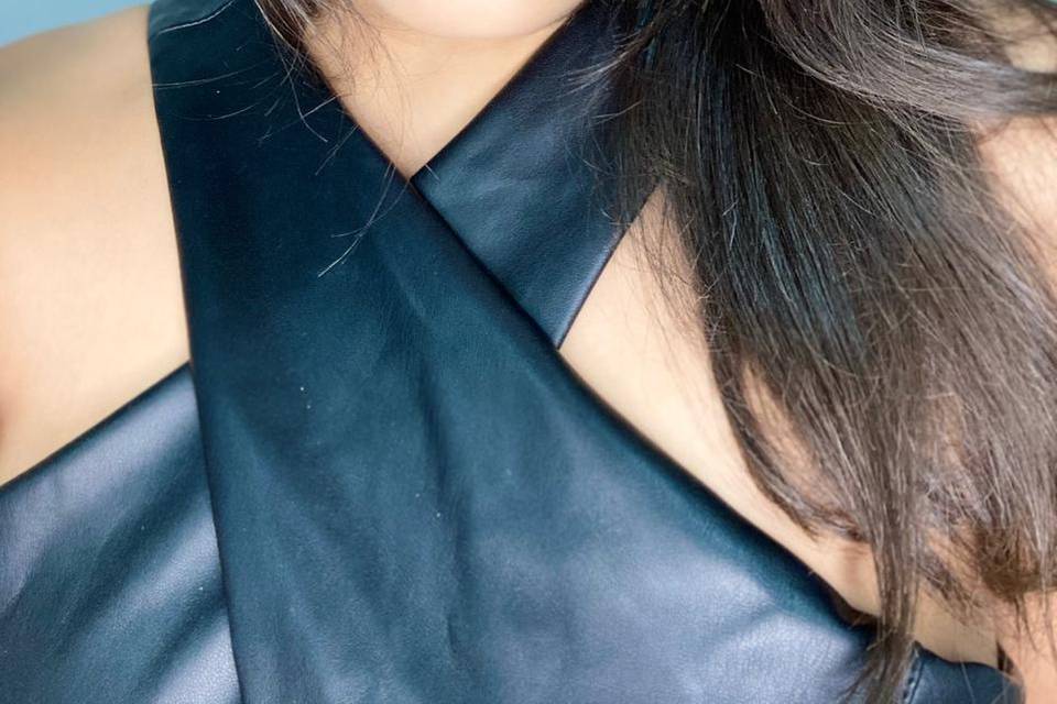 Maquiagem para casamento
