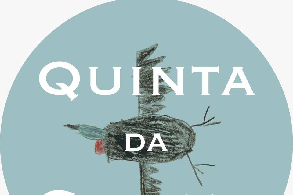 Quinta da Canta