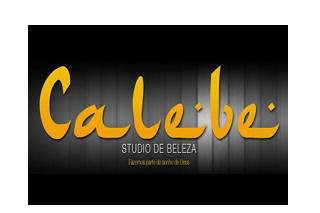 Calebe Coiffeur logo