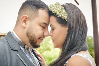 Casalle Photos